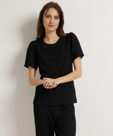 Huispakken Dames Dames 2-delige Mouwloze Trui Vest Met Mini-rok