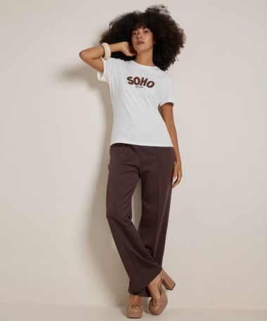 t-shirt soho