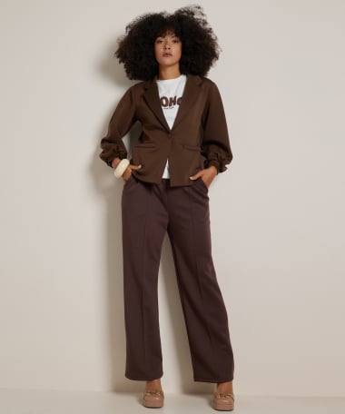 t-shirt soho