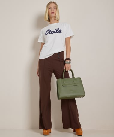 t-shirt etoile