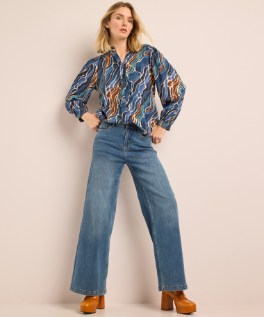 top met print