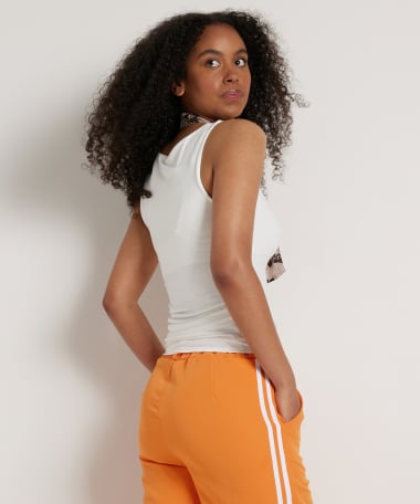 uni singlet