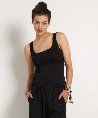 uni singlet