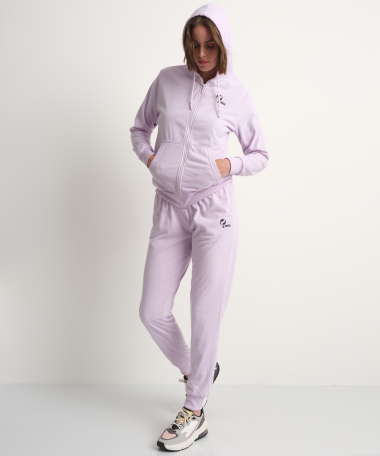 Sportkleding voor dames online kopen | terStal