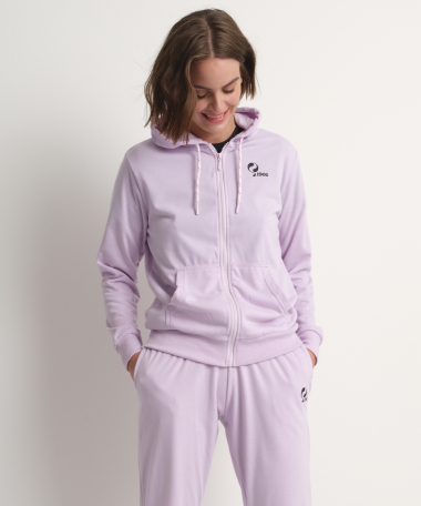 Sportkleding voor dames online kopen | terStal