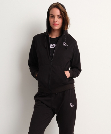 Sportkleding voor dames online kopen | terStal