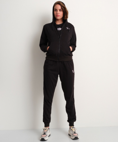 Sportkleding voor dames online kopen | terStal