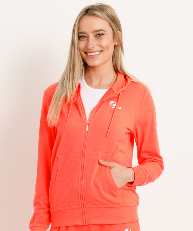 Sportkleding voor dames online kopen | terStal