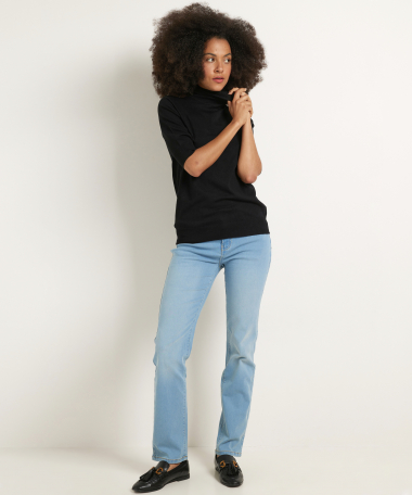 Trui - Dames - Casual en Stijlvol