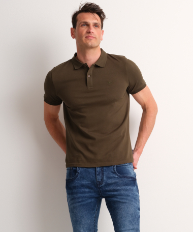 comodo polo