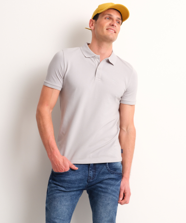 comodo polo