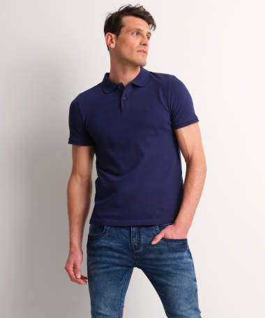 comodo polo