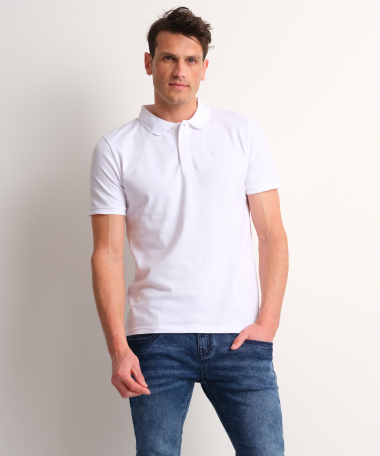 comodo polo