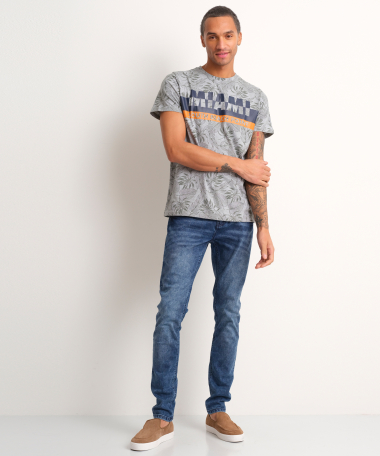 jersey t-shirt miami