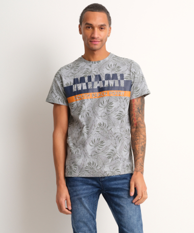 jersey t-shirt miami