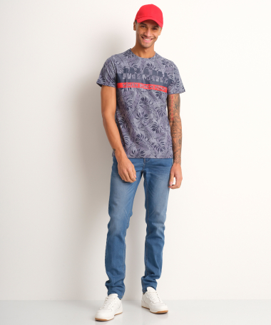 jersey t-shirt miami