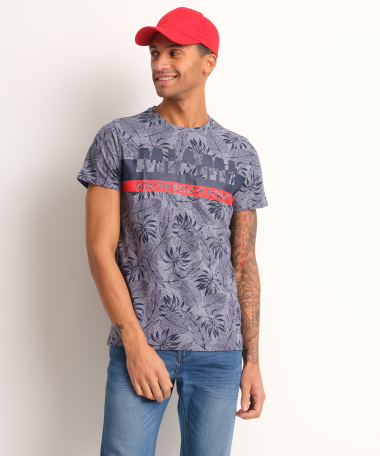 jersey t-shirt miami