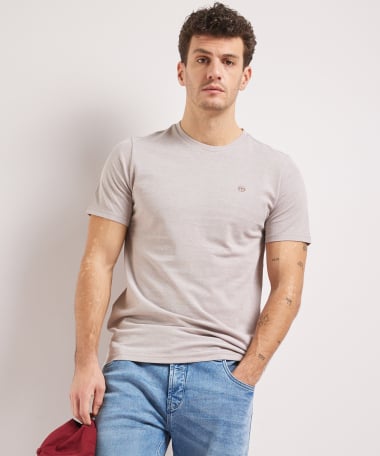 oxford t-shirt