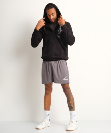 Terstal sportkleding clearance