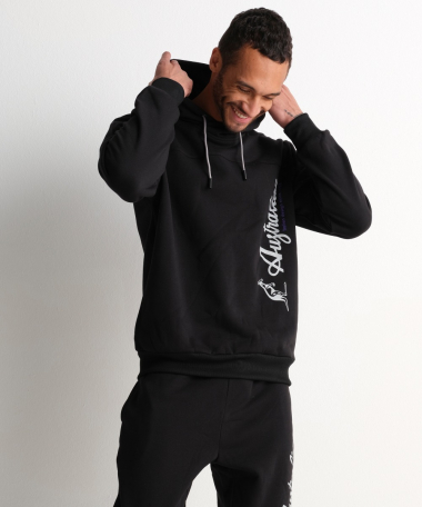 Australian sweater