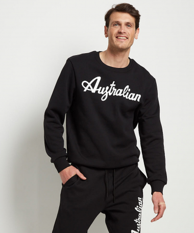 genezen letterlijk klap Sportkleding van Australian | Australian online kopen | terStal