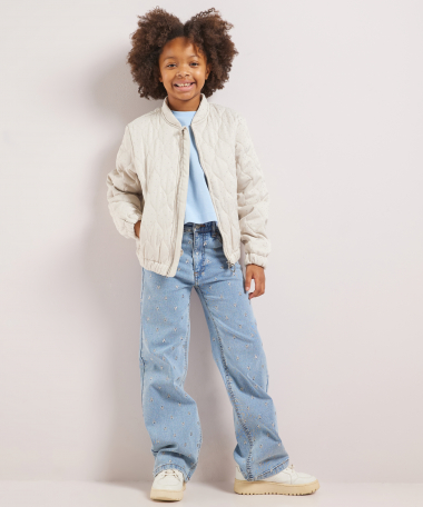 basic t-shirt oversized