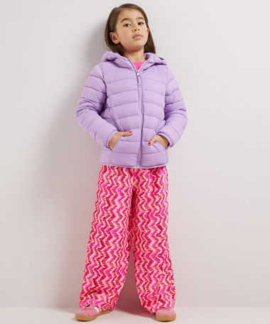 basic t-shirt oversized