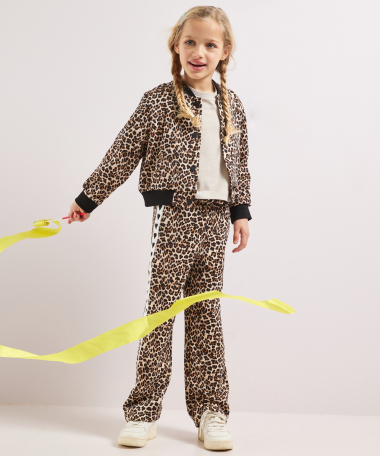 basic t-shirt oversized