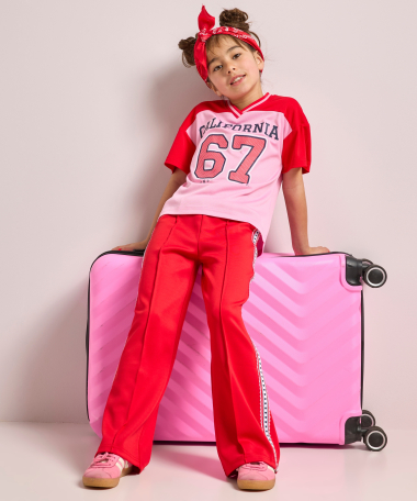 baseball jersey t-shirt