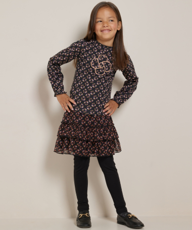 top met print