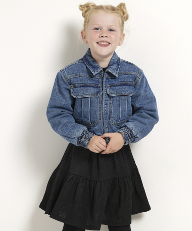 Kinderkleding online kopen new arrivals