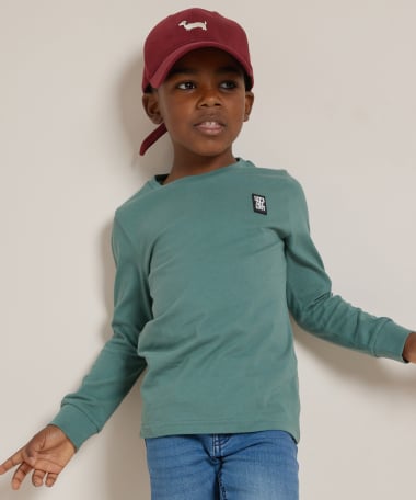 top met colorado backprint
