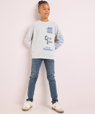 top met print