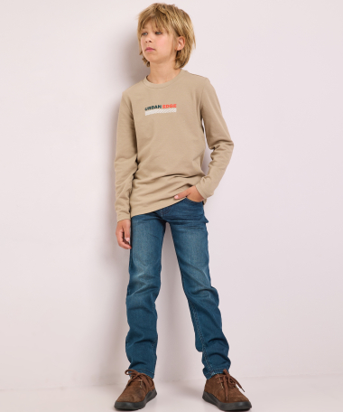 top met print
