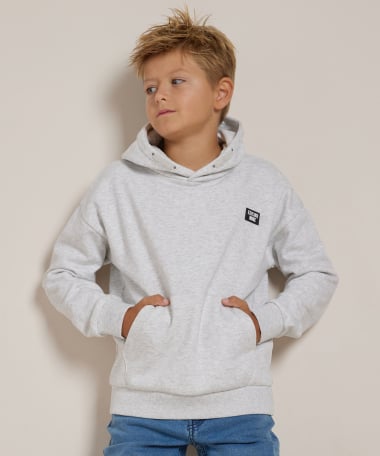 trui met backprint colorado