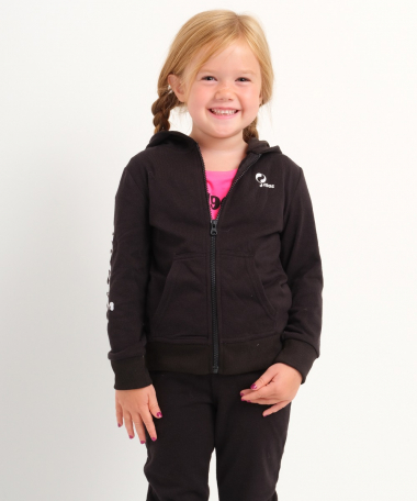 Sportkleding voor meisjes | terStal