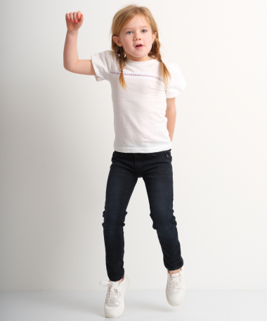 fancy t-shirt pofmouw