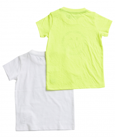 2-pack t-shirts