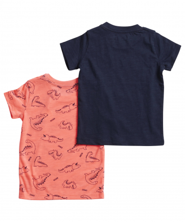 2-pack t-shirts