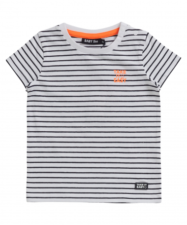 Terstal babykleding store