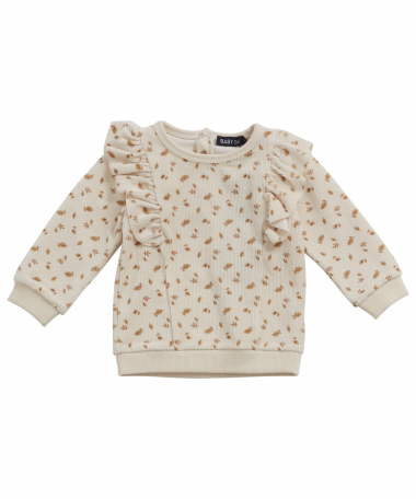 Terstal babykleertjes best sale