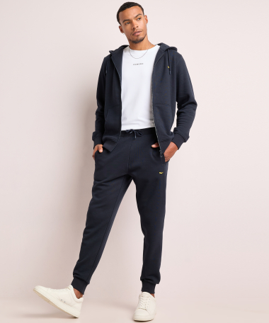 comodo joggingbroek