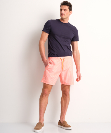 comodo zwemshort