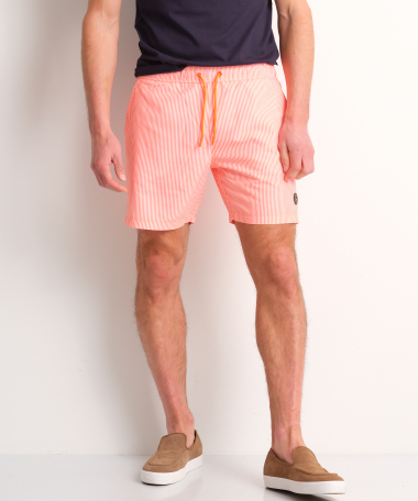 comodo zwemshort