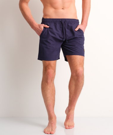 comodo zwemshort