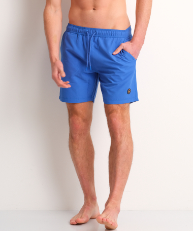 comodo zwemshort