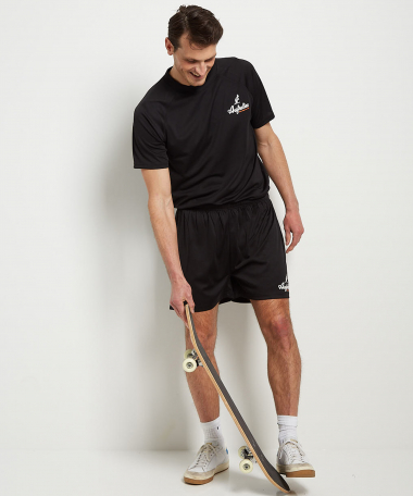 Australian sportshort