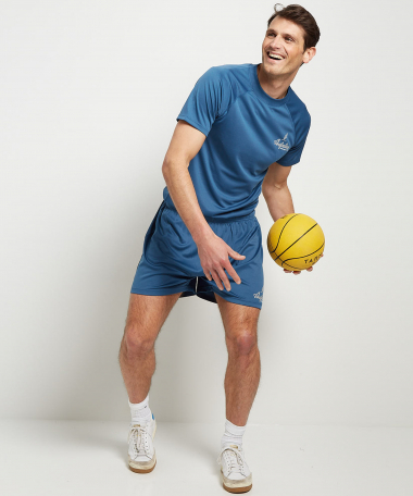 Australian sportshort