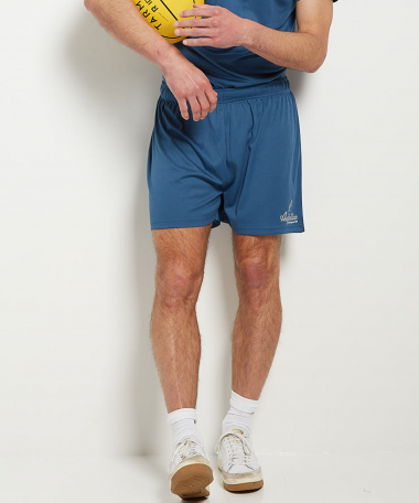Australian sportshort