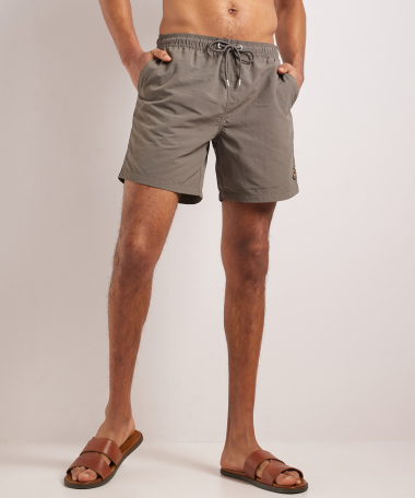 comodo zwemshort